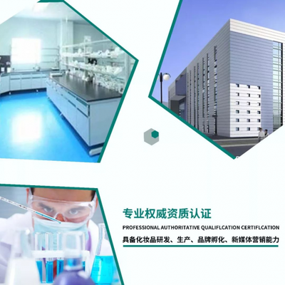 「有趣」智造 三天出貨背后的三十年專業積淀